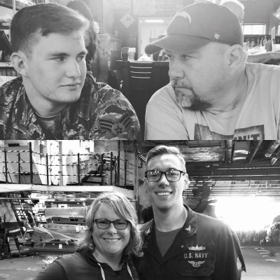 074C80D8-ECD2-4012-A1F6-75926E355B05